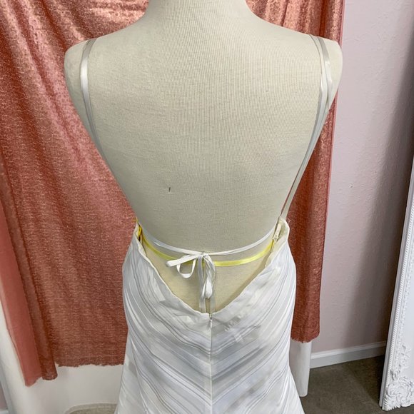 Watters Brides 3043B - Picture 4 of 8